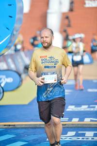 BIB: 1207
                            <button type="button" onclick="openModal(22763404)" class="btn btn-primary btn-sm float-right btn-popup" data-toggle="modal" data-target=".modal-high-quality">
                        <i class="fas fa-shopping-cart"></i> Add to Cart
                    </button>
                                            <button type="button" onclick="isThisMe(22763404, true)" class="btn btn-success btn-sm float-right btn-popup btn-isme hidden" data-toggle="tooltip" data-placement="bottom" title="นี่คือรูปของคุณใช่ไหม คลิกที่นี่เพื่อเอาเข้าอัลบั้ม">
                        <i class="fas fa-plus"></i> Add to album
                    </button>
                    <button type="button" onclick="isThisMe(22763404, false)" class="btn btn-warning btn-sm float-right btn-popup btn-isnotme hidden">
                        <i class="fas fa-ban"></i> Remove from album
                    </button>